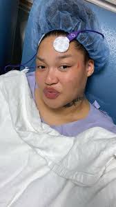 I'm next !!! 💛💛💛 waiting