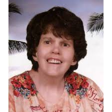 Service Information for Connie Canterbury at John Quint Treboni Funeral Home