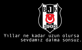 7 ağustos 2016 pazar 16:40. Anlamli Besiktas Gorselleri Resimleri Kisa Anlamli Uzun Besiktas Mesajlari 16 Temmuz Cuma