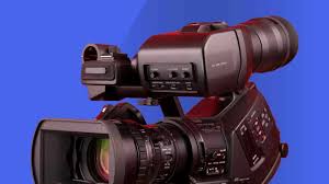 To live stream from a camera, you have to capture the signal coming directly from its hdmi or sdi to be suitable for live streaming, your camera has to be capable of sending a clean signal over. How To Choose The Best Camera For Live Streaming In 2021