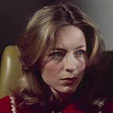 Watch Breezy (1973) Full Movie Online