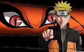 Naruto kakashi anime naruto naruto uzumaki shippuden naruto cute sasunaru narusasu naruto wallpaper iphone naruto and sasuke wallpaper wallpaper animes. Naruto Uzumaki Wallpapers Top Free Naruto Uzumaki Backgrounds Wallpaperaccess