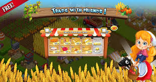 Download (74.1mb) updated to version 1.214.1.2! Download Happy Farm Candy Day 2 7 1 Apk For Android Appvn Android