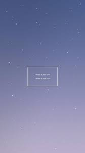 New and best 97,000 of desktop wallpapers, hd backgrounds for pc & mac, laptop, tablet, mobile phone. Home Screen Aesthetic Home Screen Cute Black Wallpaper Novocom Top