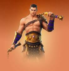 Top 10 thicc fortnite skins fortnite 1. The Most Sexy Fortnite Skins 2021