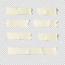 Pin By Palma Llopis On Laminas Transparent Background Design Element Free Vector Art
