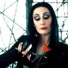 Siobhan Lamb (SiobhanNeedsZzz)