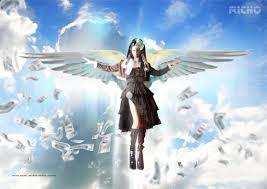 Check spelling or type a new query. Dezlegarea Sporului Casei Si A Sporului Personal Terapie Vindecare È™amanism Theta Healing Reiki Psihologie EnergeticÄƒ Eft Radiestezie InforenergeticÄƒ