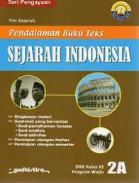 We did not find results for: Kunci Jawaban Lks Sejarah Kelas Xi Kurikulum 2013 Seputar Sejarah
