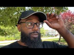 Luxury 2 bedroom Townhouse in Bear, Delaware