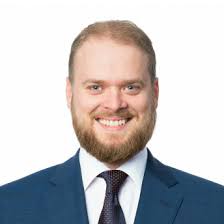 Rechtsanspruch Kita Erfahrungen & Bewertungen