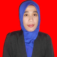 PDF) Pengaruh Suhu Terhadap Perpindahan Panas Pada Material Yang Berbeda