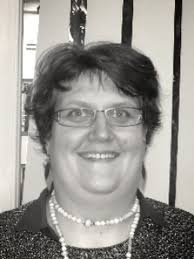 Sandra RAMAGE (Domaine de Borderouge ORPEA)