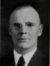 List of Ottawa Senators (1917) players