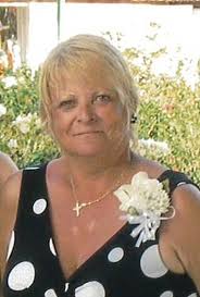 Karen Middleton Obituary