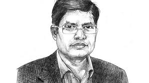 Rouhani's term to be successful; India ties look promising: Jamia professor 