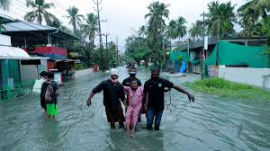 Heavy rainfall and winds from the cyclone tauktae, which originated in the arabian sea, had already pounded some states along india's western coast, causing power outages, downing trees and. 9ddsufjeqat2xm