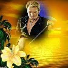 Epingle Par Alex Dietsch Sur Elvis Johnny Photo Johnny Hallyday Johnny Hallyday Photos