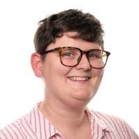 40+ "Sam Lavender" profiles