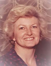 Obituary information for Dorothy Louise Monroe Lowery