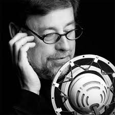 Michael Jacobi (jacobicreative@)