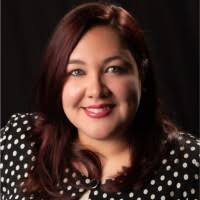 10+ "Tirado, Ph.d" profiles