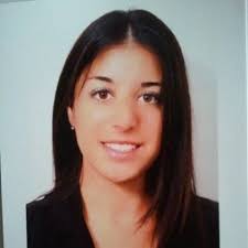 Professional Organizers in Peekskill, New York (Westchester County)