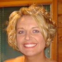 10+ "Abigail Blakely" profiles