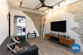 Design Gallery Homerenoguru Northwest Interior Design Interior Design Gallery Creative Interior Design