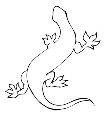 Free, printable coloring pages for adults that are not only fun but extremely relaxing. Top 10 Free Printable Lizard Coloring Pages Online