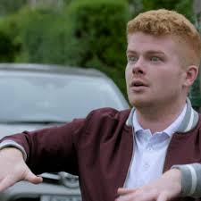 Scot Squad: Learning sign language skills for the tea break