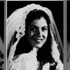 The Cincinnati Enquirer from Cincinnati, Ohio