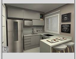 Check spelling or type a new query. Kitchenette Projects Photos Videos Logos Illustrations And Branding On Behance