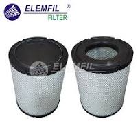 OE:HYUNDAI:281308A001;MITSUBISHI:ME290841;MITSUBISHI ...