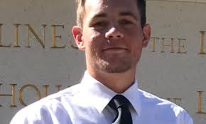 Jungle Book comes to Bowler Elementary