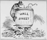 Wall Street's Bear Flips Script 🐻