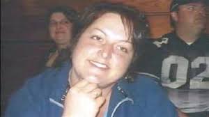 Nicolas Robichaud subit son procès à la suite d'un accident mortel