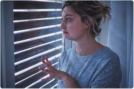 Síntomas y tratamiento en valencia. Agorafobia Causas Sintomas Diagnosis Y Tratamiento