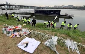 4 위 자영업자들 한계 상황. 6kfabxj94ykovm