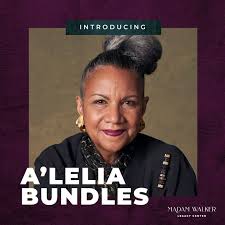 After slavery the hot comb was a very controversial invention because many debated on whether it was helpful or harmful to the black community. Madam Walker Legacy Center Home Facebook