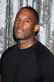 Lawrence Saint Victor Stock Photos