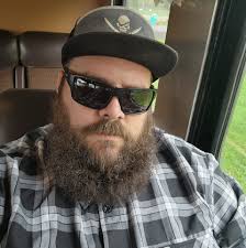 Shooting range regulations for firearms with braces