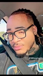 Jay Griffin (@naughtyg815) · Instagram 照片和视频