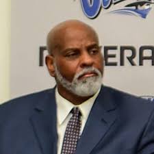 Billings Outlaws indoor football team hires Kerry Locklin as coach