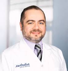 The Prenatal and Early Life Exposome: Shaping Health Across the Lifespan∗