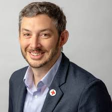 A Message from Cascades Region CEO, Dale Kunce -