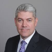 Ted Tackett's Instagram, Twitter & Facebook