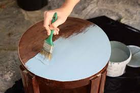 This easy chalk paint tutorial shows you exactly how to use chalk paint to refinish furniture. How To Remove Chalk Paint That Sweet Tea Life