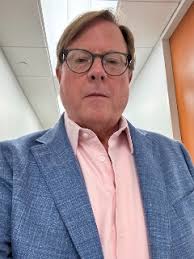 Florida Bar Member Profile