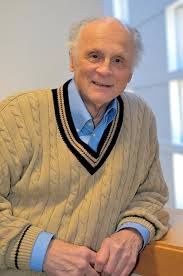 Nicholas Johnson - Wikipedia